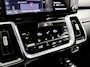 Kia Sorento 1.6 T-GDI Plug-in Hybrid 4WD ExecutiveLine 5P. | Panoramadak | Leder | Adaptieve Cruise Control | Winterpakket | Stoelverkoeling |
