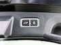 Kia Sorento 1.6 T-GDI Plug-in Hybrid 4WD ExecutiveLine 5P. | Panoramadak | Leder | Adaptieve Cruise Control | Winterpakket | Stoelverkoeling |