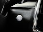 Kia Sorento 1.6 T-GDI Plug-in Hybrid 4WD ExecutiveLine 5P. | Panoramadak | Leder | Adaptieve Cruise Control | Winterpakket | Stoelverkoeling |