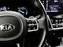 Kia Sorento 1.6 T-GDI Plug-in Hybrid 4WD ExecutiveLine 5P. | Panoramadak | Leder | Adaptieve Cruise Control | Winterpakket | Stoelverkoeling |
