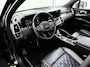 Kia Sorento 1.6 T-GDI Plug-in Hybrid 4WD ExecutiveLine 5P. | Panoramadak | Leder | Adaptieve Cruise Control | Winterpakket | Stoelverkoeling |