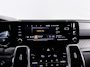Kia Sorento 1.6 T-GDI Plug-in Hybrid 4WD ExecutiveLine 5P. | Panoramadak | Leder | Adaptieve Cruise Control | Winterpakket | Stoelverkoeling |