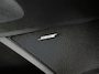 Kia Sorento 1.6 T-GDI Plug-in Hybrid 4WD ExecutiveLine 5P. | Panoramadak | Leder | Adaptieve Cruise Control | Winterpakket | Stoelverkoeling |