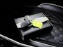 Kia Sorento 1.6 T-GDI Plug-in Hybrid 4WD ExecutiveLine 5P. | Panoramadak | Leder | Adaptieve Cruise Control | Winterpakket | Stoelverkoeling |