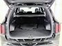 Kia Sorento 1.6 T-GDI Plug-in Hybrid 4WD ExecutiveLine 5P. | Panoramadak | Leder | Adaptieve Cruise Control | Winterpakket | Stoelverkoeling |