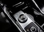 Kia Sorento 1.6 T-GDI Plug-in Hybrid 4WD ExecutiveLine 5P. | Panoramadak | Leder | Adaptieve Cruise Control | Winterpakket | Stoelverkoeling |