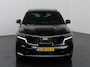 Kia Sorento 1.6 T-GDI Plug-in Hybrid 4WD ExecutiveLine 5P. | Panoramadak | Leder | Adaptieve Cruise Control | Winterpakket | Stoelverkoeling |