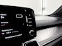 Kia Sorento 1.6 T-GDI Plug-in Hybrid 4WD ExecutiveLine 5P. | Panoramadak | Leder | Adaptieve Cruise Control | Winterpakket | Stoelverkoeling |