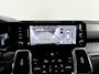 Kia Sorento 1.6 T-GDI Plug-in Hybrid 4WD ExecutiveLine 5P. | Panoramadak | Leder | Adaptieve Cruise Control | Winterpakket | Stoelverkoeling |