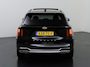 Kia Sorento 1.6 T-GDI Plug-in Hybrid 4WD ExecutiveLine 5P. | Panoramadak | Leder | Adaptieve Cruise Control | Winterpakket | Stoelverkoeling |