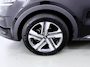 Kia Sorento 1.6 T-GDI Plug-in Hybrid 4WD ExecutiveLine 5P. | Panoramadak | Leder | Adaptieve Cruise Control | Winterpakket | Stoelverkoeling |
