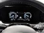 Kia Sorento 1.6 T-GDI Plug-in Hybrid 4WD ExecutiveLine 5P. | Panoramadak | Leder | Adaptieve Cruise Control | Winterpakket | Stoelverkoeling |