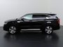 Kia Sorento 1.6 T-GDI Plug-in Hybrid 4WD ExecutiveLine 5P. | Panoramadak | Leder | Adaptieve Cruise Control | Winterpakket | Stoelverkoeling |