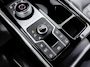 Kia Sorento 1.6 T-GDI Plug-in Hybrid 4WD ExecutiveLine 5P. | Panoramadak | Leder | Adaptieve Cruise Control | Winterpakket | Stoelverkoeling |
