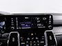 Kia Sorento 1.6 T-GDI Plug-in Hybrid 4WD ExecutiveLine 5P. | Panoramadak | Leder | Adaptieve Cruise Control | Winterpakket | Stoelverkoeling |