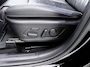 Kia Sorento 1.6 T-GDI Plug-in Hybrid 4WD ExecutiveLine 5P. | Panoramadak | Leder | Adaptieve Cruise Control | Winterpakket | Stoelverkoeling |