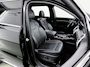 Kia Sorento 1.6 T-GDI Plug-in Hybrid 4WD ExecutiveLine 5P. | Panoramadak | Leder | Adaptieve Cruise Control | Winterpakket | Stoelverkoeling |