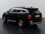 Kia Sorento 1.6 T-GDI Plug-in Hybrid 4WD ExecutiveLine 5P. | Panoramadak | Leder | Adaptieve Cruise Control | Winterpakket | Stoelverkoeling |