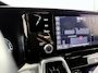 Kia Sorento 1.6 T-GDI Plug-in Hybrid 4WD ExecutiveLine 5P. | Panoramadak | Leder | Adaptieve Cruise Control | Winterpakket | Stoelverkoeling |