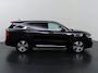 Kia Sorento 1.6 T-GDI Plug-in Hybrid 4WD ExecutiveLine 5P. | Panoramadak | Leder | Adaptieve Cruise Control | Winterpakket | Stoelverkoeling |