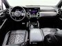 Kia Sorento 1.6 T-GDI Plug-in Hybrid 4WD ExecutiveLine 5P. | Panoramadak | Leder | Adaptieve Cruise Control | Winterpakket | Stoelverkoeling |