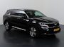Kia Sorento 1.6 T-GDI Plug-in Hybrid 4WD ExecutiveLine 5P. | Panoramadak | Leder | Adaptieve Cruise Control | Winterpakket | Stoelverkoeling |