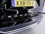 Kia Sorento 1.6 T-GDI Plug-in Hybrid 4WD ExecutiveLine 5P. | Panoramadak | Leder | Adaptieve Cruise Control | Winterpakket | Stoelverkoeling |