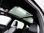 Kia Sorento 1.6 T-GDI Plug-in Hybrid 4WD ExecutiveLine 5P. | Panoramadak | Leder | Adaptieve Cruise Control | Winterpakket | Stoelverkoeling |