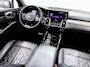 Kia Sorento 1.6 T-GDI Plug-in Hybrid 4WD ExecutiveLine 5P. | Panoramadak | Leder | Adaptieve Cruise Control | Winterpakket | Stoelverkoeling |
