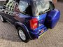 Toyota RAV4 2.0-16V VVT-i Sol