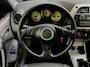 Toyota RAV4 2.0-16V VVT-i Sol