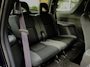 Toyota RAV4 2.0-16V VVT-i Sol