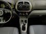 Toyota RAV4 2.0-16V VVT-i Sol