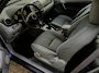 Toyota RAV4 2.0-16V VVT-i Sol