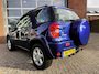 Toyota RAV4 2.0-16V VVT-i Sol