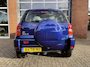 Toyota RAV4 2.0-16V VVT-i Sol