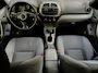 Toyota RAV4 2.0-16V VVT-i Sol