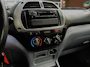 Toyota RAV4 2.0-16V VVT-i Sol