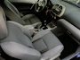 Toyota RAV4 2.0-16V VVT-i Sol