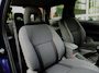 Toyota RAV4 2.0-16V VVT-i Sol