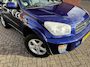 Toyota RAV4 2.0-16V VVT-i Sol
