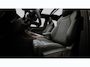 Audi Q5 Sportback 2.0 TFSI e-hybrid 367Pk Quattro S edition Competition / Panodak / B&O / Trekhaak