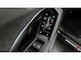 Audi Q5 Sportback 2.0 TFSI e-hybrid 367Pk Quattro S edition Competition / Panodak / B&O / Trekhaak