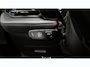 Audi Q5 Sportback 2.0 TFSI e-hybrid 367Pk Quattro S edition Competition / Panodak / B&O / Trekhaak