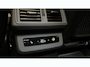 Audi Q5 Sportback 2.0 TFSI e-hybrid 367Pk Quattro S edition Competition / Panodak / B&O / Trekhaak