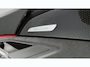 Audi Q5 Sportback 2.0 TFSI e-hybrid 367Pk Quattro S edition Competition / Panodak / B&O / Trekhaak