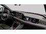 Audi Q5 Sportback 2.0 TFSI e-hybrid 367Pk Quattro S edition Competition / Panodak / B&O / Trekhaak