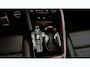 Audi Q5 Sportback 2.0 TFSI e-hybrid 367Pk Quattro S edition Competition / Panodak / B&O / Trekhaak