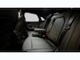 Audi Q5 Sportback 2.0 TFSI e-hybrid 367Pk Quattro S edition Competition / Panodak / B&O / Trekhaak