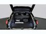 Audi Q5 Sportback 2.0 TFSI e-hybrid 367Pk Quattro S edition Competition / Panodak / B&O / Trekhaak
